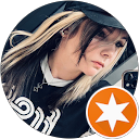 Rhiannon Harber profile picture