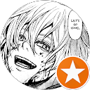 Gwyn profile picture