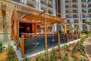 Gaylord Texan Resort & Convention Center place picture