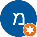 משה גז profile picture