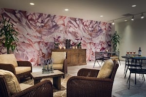 Relâche Spa place picture