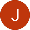 Julie Hopkins profile picture
