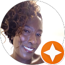 Darlene Steele profile picture