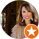 Denise Kaler profile picture