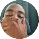 Damian Glover profile picture