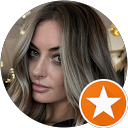 Ashley Shemery profile picture