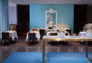 The Zodiac place picture