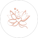 Calundra Thompson profile picture