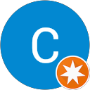 Carol Lewis profile picture