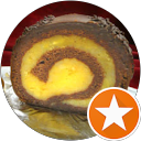 Mariko Shimizu profile picture