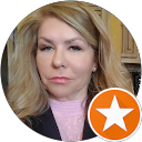 Sherry Pearson profile picture