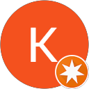 Kayla Holland profile picture