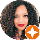 Eboney Forte profile picture