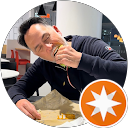 Grish240 profile picture