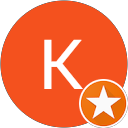 Kevin profile picture