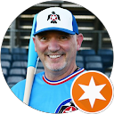 Ron Short profile picture