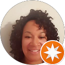 Estelle Jenkins profile picture