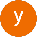 yoharys nieves profile picture