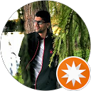 Deepak profile picture