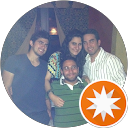 R4F4 profile picture