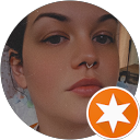 Sam P profile picture