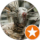 Rogelio Mederes profile picture