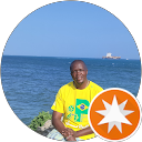 DYAN KOLA profile picture