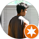 Rishi Manjrekar profile picture