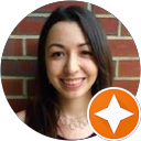 Kelsey Eigsti profile picture