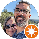 Jason Kalka profile picture