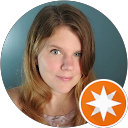 Kaitlin B profile picture