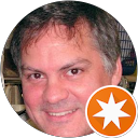 Pix Smith profile picture