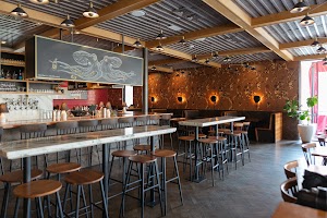 Uchibā Dallas place picture