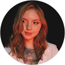 Sarah Renee profile picture