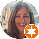 Maureen E. Barnes profile picture