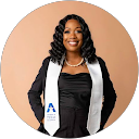 Gabrielle Knuckles profile picture