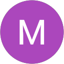 Mark profile picture