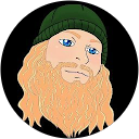 Shaggsly profile picture