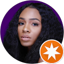 Victoria Logan profile picture