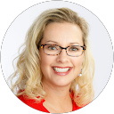 Amy Renno profile picture