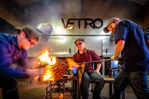 Vetro Glassblowing Studio & Gallery place picture