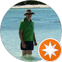 Brian Holm-Hansen profile picture