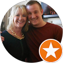 Mary Pietsch profile picture