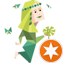 Savannah profile picture