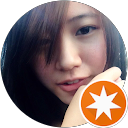 江欣倫(Sponge) profile picture