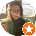 Alexandria Ryder profile picture