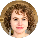 Sara Shipley profile picture