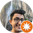 Pepe Ruiz profile picture