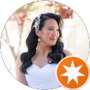 Thao T profile picture