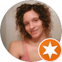 Jennifer Johnson profile picture